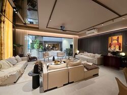 River Modern (D9), Apartment #528669911